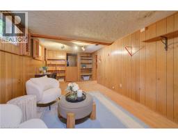 186 UNION Boulevard - 34
