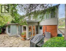 186 UNION Boulevard - 35