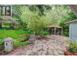 186 UNION Boulevard - 36