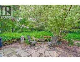 186 UNION Boulevard - 37