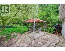 186 UNION Boulevard - 38