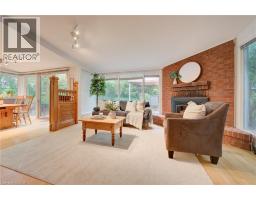 186 UNION Boulevard - 4