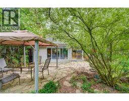 186 UNION Boulevard - 40