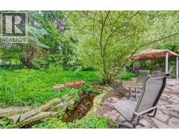 186 UNION Boulevard - 41