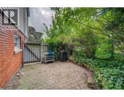 186 UNION Boulevard - 42