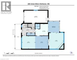 186 UNION Boulevard - 43