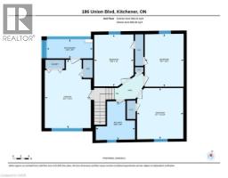 186 UNION Boulevard - 44