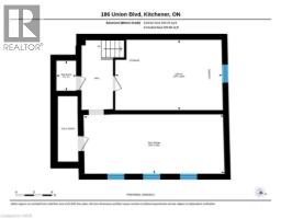 186 UNION Boulevard - 45
