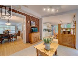 186 UNION Boulevard - 5