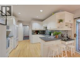 186 UNION Boulevard - 6