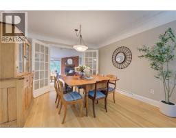 186 UNION Boulevard - 9