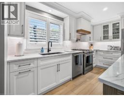 6986 GLENGOWAN Crescent - 15