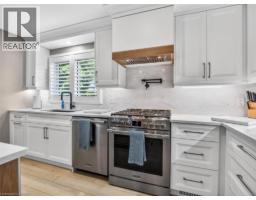6986 GLENGOWAN Crescent - 17