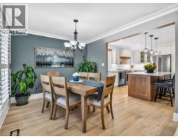 6986 GLENGOWAN Crescent - 18