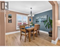 6986 GLENGOWAN Crescent - 19