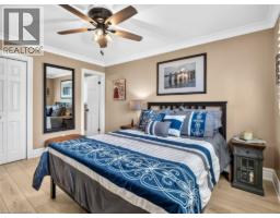 6986 GLENGOWAN Crescent - 20