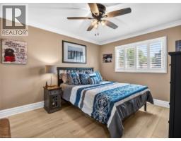 6986 GLENGOWAN Crescent - 21