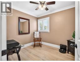 6986 GLENGOWAN Crescent - 23