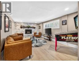 6986 GLENGOWAN Crescent - 26