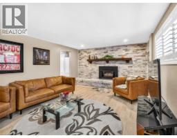 6986 GLENGOWAN Crescent - 27