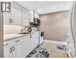 6986 GLENGOWAN Crescent - 29