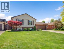 6986 GLENGOWAN Crescent - 3