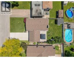 6986 GLENGOWAN Crescent - 38