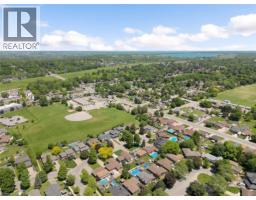 6986 GLENGOWAN Crescent - 42