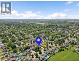 6986 GLENGOWAN Crescent - 45