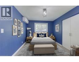136 DUNSMERE Drive - 11