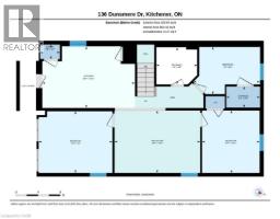 136 DUNSMERE Drive - 25