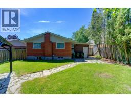 136 DUNSMERE Drive - 6