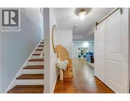 925 COPPER LEAF Crescent - 28