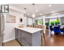 925 COPPER LEAF Crescent - 9