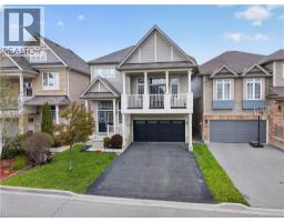 136 WHITWELL Way - 1