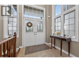 136 WHITWELL Way - 11
