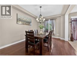 136 WHITWELL Way - 12