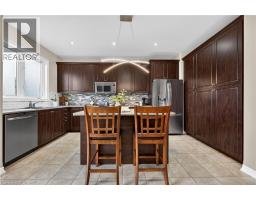 136 WHITWELL Way - 13