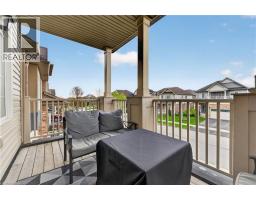 136 WHITWELL Way - 14