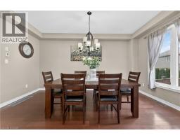 136 WHITWELL Way - 16