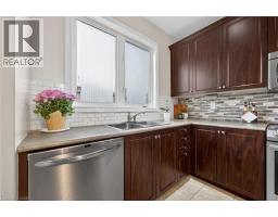 136 WHITWELL Way - 17