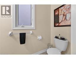 136 WHITWELL Way - 21