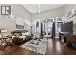 136 WHITWELL Way - 22