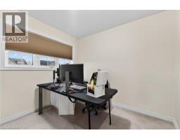 136 WHITWELL Way - 25