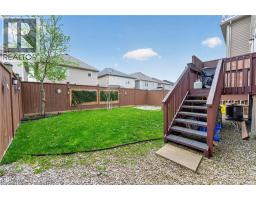 136 WHITWELL Way - 28