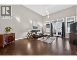 136 WHITWELL Way - 3