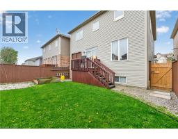 136 WHITWELL Way - 30