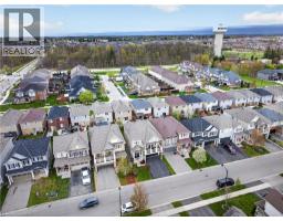 136 WHITWELL Way - 33