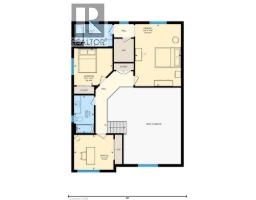 136 WHITWELL Way - 37