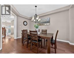136 WHITWELL Way - 6
